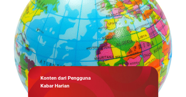 New Mall vs Lebaran Parcel Tradition: Who Will Win in Cilacap?